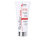 Crème Hydratante pour le Visage Rexaline Derma Repair 50 ml (1 Unité)
