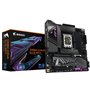Carte Mère Gigabyte 9MZ89EL7-00-10 LGA 1851