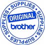 Brother TZe-C31 ruban d'étiquette TZ