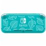 Nintendo Switch Lite + Animal Crossing Nintendo