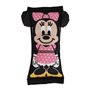 Jouet pour chien Minnie Mouse