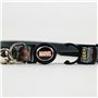 Collier pour chat Marvel Gris foncé
