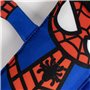 Jouet pour chien Spider-Man