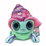 Jouet Peluche Hape Lyria Multicouleur