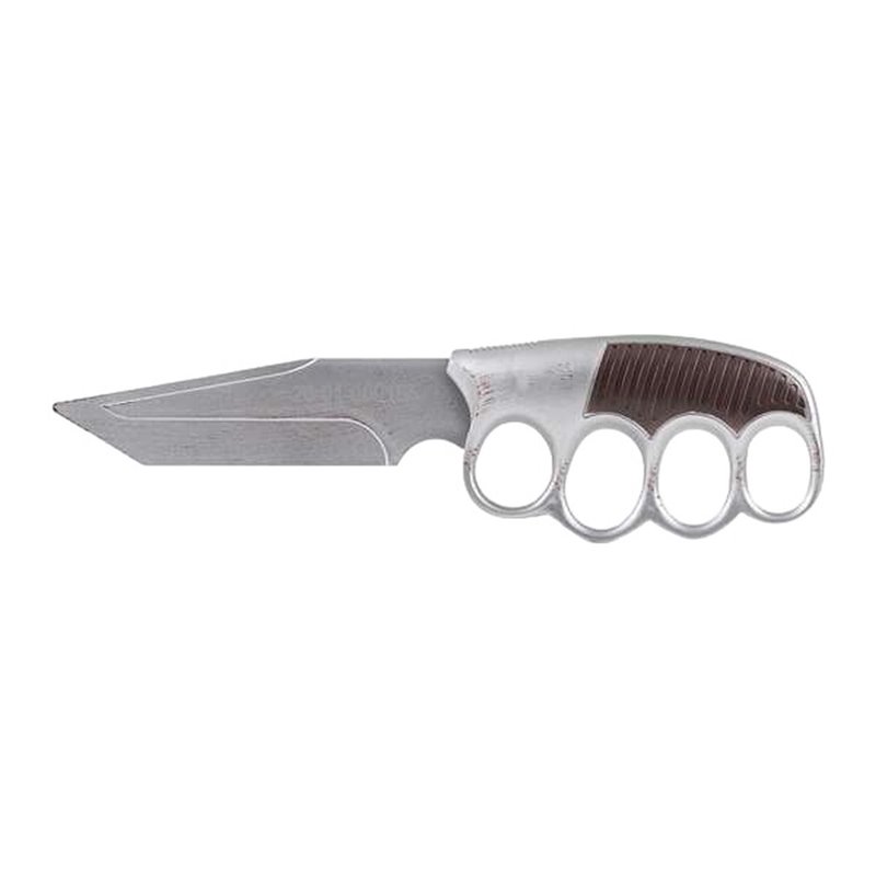 Image secondaire de Accessoires de costumes My Other Me 12 cm Couteau