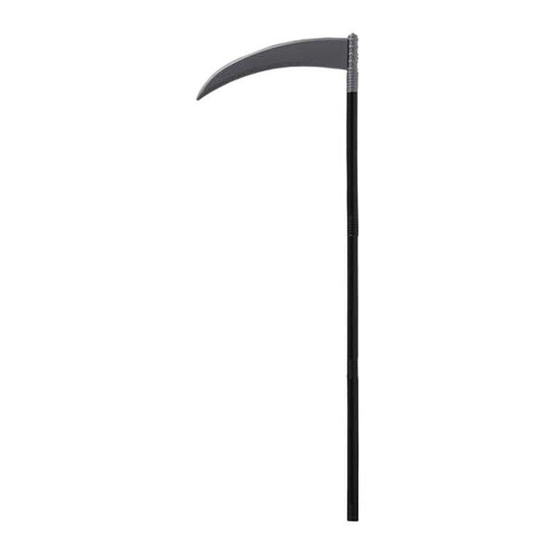 Image secondaire de Accessoires de costumes My Other Me 96,5 cm Faulx