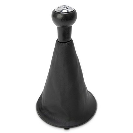 Pommeau de levier de vitesse OCC Motorsport 2014-2016 CITROEN BERLINGO PEUGEOT PARTNER