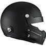 Casque Stilo STIAA0701BG2T610401 Noir 61