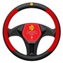 Housse pour volant Momo MOMLSWC0VIPBR Ø 38-39 cm