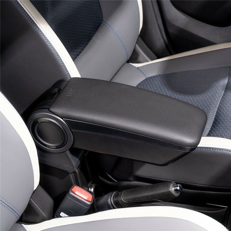 Image secondaire de Accoudoir Armster C05178A