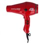 Sèche-cheveux Parlux 52800
