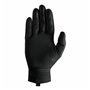 Gants Pro Men´s Nike Baselayer Noir