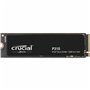 Disque dur Crucial P310 GEN4 2280 2 TB SSD
