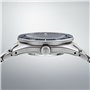 Montre Homme Seiko SPB451J1 (Ø 40 mm)