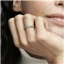 Bague Femme Pandora 190980-58 18