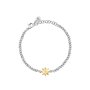 Bracelet Femme Morellato SAUY11
