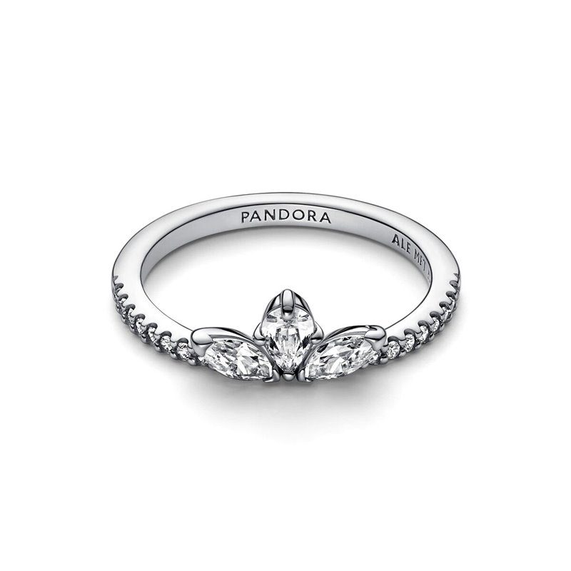 Image secondaire de Bague Femme Pandora 192392C01-56 16