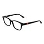 Monture de Lunettes Femme Guess GU2810 50001
