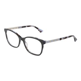 Monture de Lunettes Femme Guess