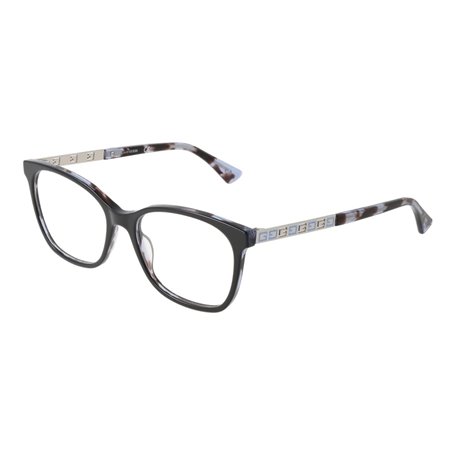 Monture de Lunettes Femme Guess