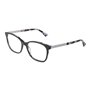 Monture de Lunettes Femme Guess