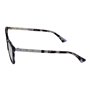 Monture de Lunettes Femme Guess