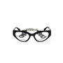 Monture de Lunettes Femme Guess GU2853 55001