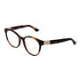 Monture de Lunettes Femme Guess GU2909 53053