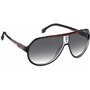 Lunettes de soleil Homme Carrera 1057_S