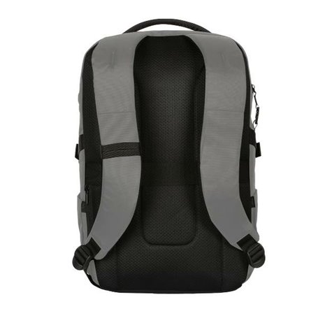 Targus Terra EcoSmart 40