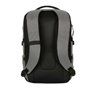 Targus Terra EcoSmart 40