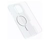 Protection pour téléphone portable Otterbox LifeProof IPHONE 16 Transparent