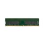 Mémoire RAM Kingston KTD-PE432E/32G 32 GB DDR4 3200 MHz CL22