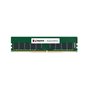 Mémoire RAM Kingston KTD-PE432E/32G 32 GB DDR4 3200 MHz CL22