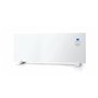 Radiateur Orbegozo REH2000