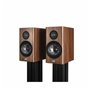Haut-parleurs Polk Polk R200