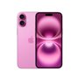 Smartphone Apple iPhone 16 Plus 6