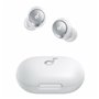 Casques Bluetooth avec Microphone Soundcore A3936G22 Blanc