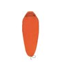 Sac de Couchage Sea to Summit ASL031031-191902 Orange Polyester
