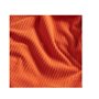 Sac de Couchage Sea to Summit ASL031031-191902 Orange Polyester