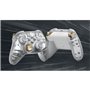 Manette Xbox sans fil - Ghost Cipher Spacial Edition