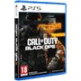 Call of Duty Black Ops 6 - Jeu PS5
