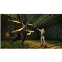 Tomb Raider I-III Remastered Starring Lara Croft - Jeu PS5