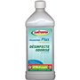 Désinfectant - SANITERPEN Plus - 1L - Fraicheur Verte - Bactéricide