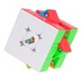 SPIN MASTER RUBIK'S SPEED 3x3