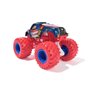 SPIN MASTER PACK DE 5 VÉHICULES MARVEL DIE-CAST 1:64 Monster Jam