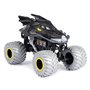 SPIN MASTER VÉHICULE BATMAN DIE CAST 1:24 Monster Jam