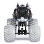 SPIN MASTER VÉHICULE BATMAN DIE CAST 1:24 Monster Jam