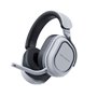 Casque gaming sans fil - Turtle Beach Stealth 700P (Gen3) - Blanc - PS5