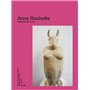 Anne Rochette